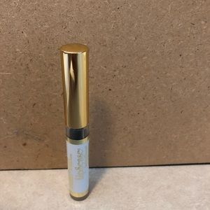 Lipsense Oops remover